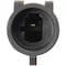 Pagid Brakes Ram Promaster 2500 16-14/Promaster 3500 Brake Pad Set-D, 355023011 355023011 - alternate 3